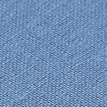 marine linen